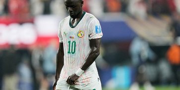 Senegal, Irak, dan Peluang Lolos yang Belum Tertutup Sepenuhnya