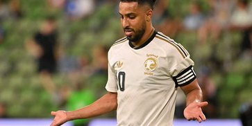 Link Live Streaming Piala Dunia 2026: Arab Saudi vs Uruguay Link Live Streaming Piala Dunia 2026: Arab Saudi vs Uruguay