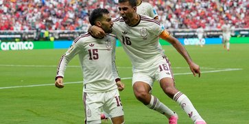 Hasil Uruguay vs Spanyol: Gol Tunggal Alex Baena Bawa La Furia Roja Melenggang ke 32 Besar Piala Dunia 2026!