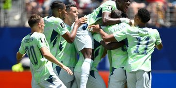 Link Streaming Piala Dunia 2026: Swiss vs Bosnia dan Herzegovina 19 Juni 2026 Link Streaming Piala Dunia 2026: Swiss vs Bosnia dan Herzegovina 19 Juni 2026