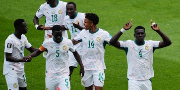 Link Streaming Piala Dunia 2026: Belgia vs Senegal, 2 Juli 2026 Link Streaming Piala Dunia 2026: Belgia vs Senegal, 2 Juli 2026