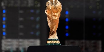 Piala Dunia 2026: Menyaring 48 Tim dengan Data Sejarah, Hanya 5 Kandidat Juara yang Tersisa