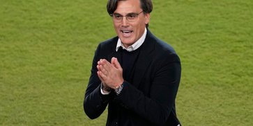 Kalah dari Paraguay dan Tersingkir dari Piala Dunia 2026, Montella Percaya Turki Sedang Bertumbuh Kalah dari Paraguay dan Tersingkir dari Piala Dunia 2026, Montella Percaya Turki Sedang Bertumbuh