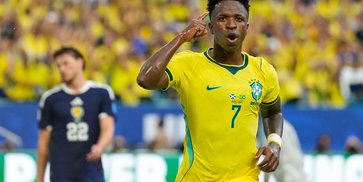 Daftar Lengkap Tim Lolos 32 Besar Piala Dunia 2026: Update Grup A hingga L