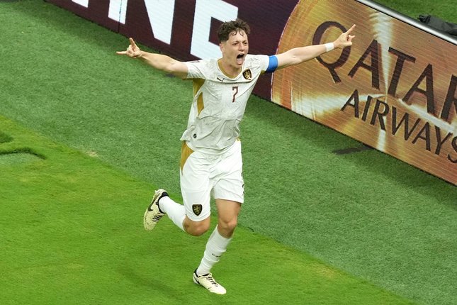 Jadwal Grup A Piala Dunia 2026 Berikutnya Jadwal Grup A Piala Dunia 2026 Berikutnya