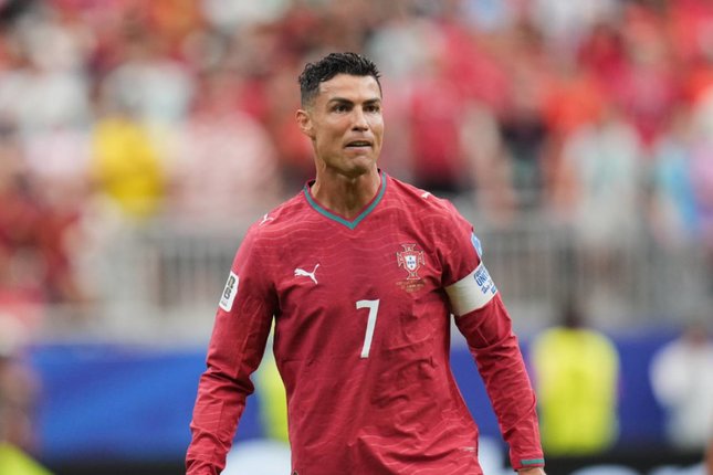 Jadwal 32 Besar Piala Dunia 2026: Portugal vs Kroasia