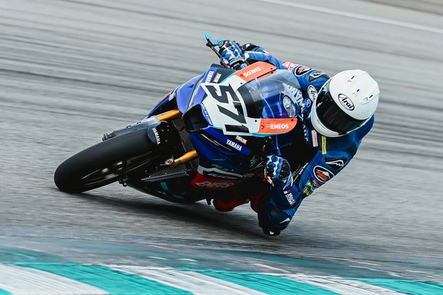 Pernyataan Resmi Yamaha Indonesia Pernyataan Resmi Yamaha Indonesia