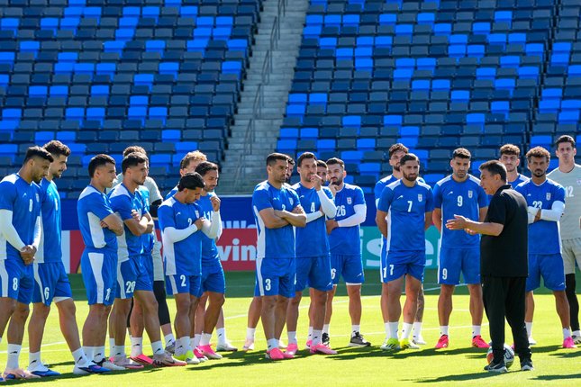 Perubahan Aturan Perjalanan ke Seattle Perubahan Aturan Perjalanan ke Seattle