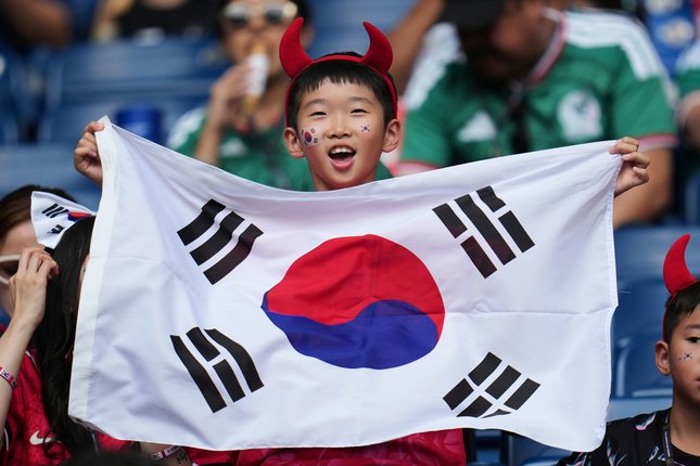 Presiden Lee Jae Myung Tuntut Pemeriksaan