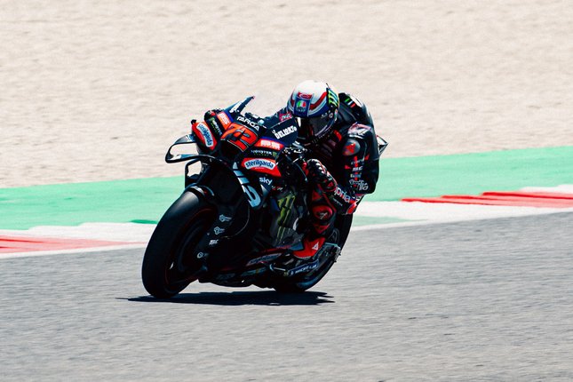 Daftar Pembalap MotoGP 2027 Daftar Pembalap MotoGP 2027