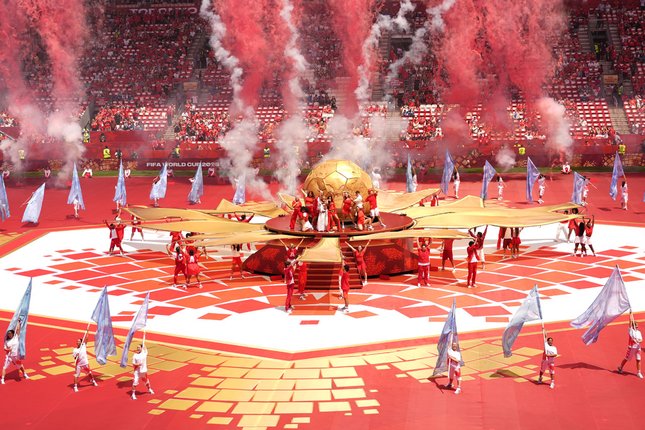 Jadwal Siaran langsung Inggris vs Kroasia Jadwal Siaran langsung Inggris vs Kroasia