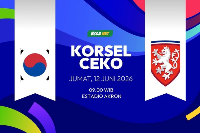Fokus Perbaiki Bola Mati dan Taktik Permainan