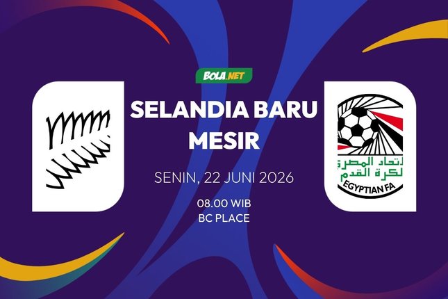BC Place dan Kenangan Besar Piala Dunia BC Place dan Kenangan Besar Piala Dunia