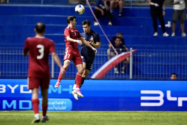 8. Thailand (71 Juta Penduduk) 8. Thailand (71 Juta Penduduk)
