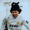 Transfer Karim Adeyemi Macet, Barcelona Ogah Bayar Mahar Transfer yang Diminta Dortmund Transfer Karim Adeyemi Macet, Barcelona Ogah Bayar Mahar Transfer yang Diminta Dortmund
