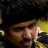 Here We Go! Barcelona Kunci Transfer Karim Adeyemi dari Dortmund! Here We Go! Barcelona Kunci Transfer Karim Adeyemi dari Dortmund!