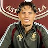 Alejandro Garnacho Resmi Dipinjamkan Chelsea ke Aston Villa Alejandro Garnacho Resmi Dipinjamkan Chelsea ke Aston Villa