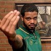 Konsistensi Alex Martins Mencetak Gol jadi Harapan Baru Persebaya Surabaya Konsistensi Alex Martins Mencetak Gol jadi Harapan Baru Persebaya Surabaya