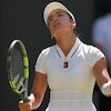 Siapa Alexandra Eala? Petenis Filipina yang Menumbangkan Iga Swiatek di Wimbledon 2026 Siapa Alexandra Eala? Petenis Filipina yang Menumbangkan Iga Swiatek di Wimbledon 2026