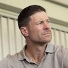 Xabi Alonso Ungkap Alasan Pilih Chelsea, Ingin Bangkit dari Episode Sulit di Real Madrid Xabi Alonso Ungkap Alasan Pilih Chelsea, Ingin Bangkit dari Episode Sulit di Real Madrid