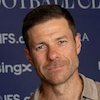 Xabi Alonso Super Hepi Jadi Pelatih Chelsea, Siap Bangun Sesuatu yang Spesial untuk The Blues Xabi Alonso Super Hepi Jadi Pelatih Chelsea, Siap Bangun Sesuatu yang Spesial untuk The Blues