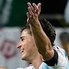 Man of the Match Argentina vs Swiss: Julian Alvarez Man of the Match Argentina vs Swiss: Julian Alvarez