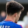 Menang Telak Lawan Rosenborg, Michael Carrick Acungi Jempol Para Pemain Muda Muda MU!