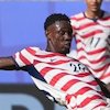 3 Pelajaran dari Amerika Serikat vs Bosnia dan Herzegovina, Modal Besar Hadapi Belgia 3 Pelajaran dari Amerika Serikat vs Bosnia dan Herzegovina, Modal Besar Hadapi Belgia