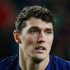 Andreas Christensen Resmi Perpanjang Kontrak di Barcelona hingga 2028 Andreas Christensen Resmi Perpanjang Kontrak di Barcelona hingga 2028