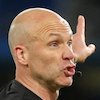 Anthony Taylor Pensiun dari Dunia Wasit, Akhiri Karier setelah 20 Tahun di Level Elite Anthony Taylor Pensiun dari Dunia Wasit, Akhiri Karier setelah 20 Tahun di Level Elite