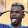 Skenario Arema FC ke Semifinal Piala Presiden 2026: Kalah dari DPMM Masih Bisa Lolos? Skenario Arema FC ke Semifinal Piala Presiden 2026: Kalah dari DPMM Masih Bisa Lolos?