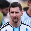 Nico Paz Janji Bawa Argentina Juara Dunia Lagi usai Gagal di Final 2026 Nico Paz Janji Bawa Argentina Juara Dunia Lagi usai Gagal di Final 2026