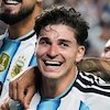 Hasil Argentina vs Swiss: Dramatis dan Alot, Argentina Lolos ke Semifinal Melalui Babak Tambahan Waktu! Hasil Argentina vs Swiss: Dramatis dan Alot, Argentina Lolos ke Semifinal Melalui Babak Tambahan Waktu!