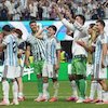 Argentina dan 14 Menit yang Mengubah Cerita