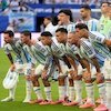 Tempat Menonton Spanyol vs Argentina di Final Piala Dunia 2026, 20 Juli 2026 Tempat Menonton Spanyol vs Argentina di Final Piala Dunia 2026, 20 Juli 2026