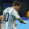 Lionel Messi Ukir Rekor Tak Menyenangkan Setelah Gagal Penalti Kedua di Piala Dunia 2026 Lionel Messi Ukir Rekor Tak Menyenangkan Setelah Gagal Penalti Kedua di Piala Dunia 2026