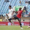 Persebaya atau Port FC, Siapa Lawan Arema FC di Semifinal Piala Presiden 2026? Persebaya atau Port FC, Siapa Lawan Arema FC di Semifinal Piala Presiden 2026?
