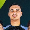 SEA V Cup Men - Indonesia vs Kamboja Leg Kedua Saksikan Siaran Langsung Hanya di Vidio SEA V Cup Men - Indonesia vs Kamboja Leg Kedua Saksikan Siaran Langsung Hanya di Vidio