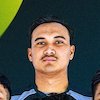 SEA V Cup Men - Indonesia vs Kamboja: Bidik Kemenangan di Laga Awal Hanya di Vidio SEA V Cup Men - Indonesia vs Kamboja: Bidik Kemenangan di Laga Awal Hanya di Vidio