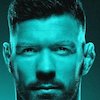 UFC Fight Night - Du Plessis vs Usman: Saksikan Persaingan Kelas Middleweight Hanya di Vidio UFC Fight Night - Du Plessis vs Usman: Saksikan Persaingan Kelas Middleweight Hanya di Vidio