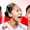 Nonton Daihatsu Japan Open 2026 - Semifinal: Sektor Tunggal Putri Berharap Juara di Vidio Nonton Daihatsu Japan Open 2026 - Semifinal: Sektor Tunggal Putri Berharap Juara di Vidio