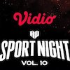 Nonton HW Sports Night Vol. 10: Panggung Pembuktian Fighter Indonesia Hanya di Vidio