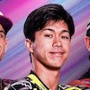 Jadwal Live Streaming MotoGP Liqui Moly Grand Prix of Germany 2026 Hanya di Vidio