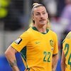 Resmi! Asia Sudah Tidak Punya Wakil di Piala Dunia 2026 Resmi! Asia Sudah Tidak Punya Wakil di Piala Dunia 2026