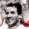Sepak Bola Italia Berduka! Legenda AC Milan, Franco Baresi Meninggal Dunia Sepak Bola Italia Berduka! Legenda AC Milan, Franco Baresi Meninggal Dunia