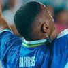 Piala Presiden 2026: Persib Kalahkan Arema, Igor Tolic Langsung Siapkan Taktik Hadapi DPMM FC Piala Presiden 2026: Persib Kalahkan Arema, Igor Tolic Langsung Siapkan Taktik Hadapi DPMM FC