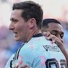 Hasil Amerika Serikat vs Belgia: Balogun Gak Ngaruh! Setan Merah Babat Habis Tuan Rumah! Hasil Amerika Serikat vs Belgia: Balogun Gak Ngaruh! Setan Merah Babat Habis Tuan Rumah!