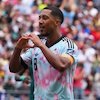 Perjalanan Belgia ke Perempat Final Piala Dunia 2026: Sempat Terhambat, lalu Melesat Perjalanan Belgia ke Perempat Final Piala Dunia 2026: Sempat Terhambat, lalu Melesat
