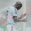 Kenapa Tielemans yang Ambil Penalti, Bukan Lukaku? Kenapa Tielemans yang Ambil Penalti, Bukan Lukaku?