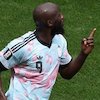 Tinggalkan Napoli, Romelu Lukaku Resmi Gabung Fenerbahce Tinggalkan Napoli, Romelu Lukaku Resmi Gabung Fenerbahce